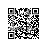 0805J0251P20CFT QRCode