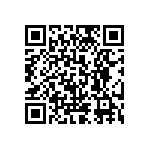 0805J0251P20DFR QRCode