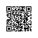 0805J0251P80BFT QRCode