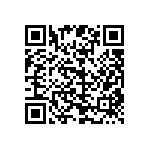 0805J0251P80CFT QRCode