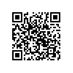 0805J0251P80DFT QRCode