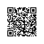 0805J0252P20CCR QRCode