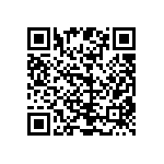 0805J0252P20CCT QRCode