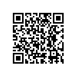 0805J0252P20CFT QRCode