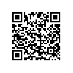 0805J0252P70CFR QRCode