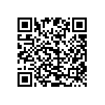 0805J0253P30CCR QRCode