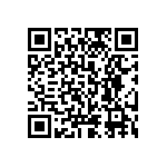 0805J0253P30CCT QRCode