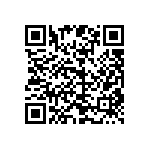 0805J0253P90DCT QRCode