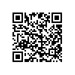 0805J0253P90DFT QRCode