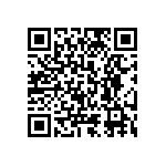 0805J0254P70BFR QRCode
