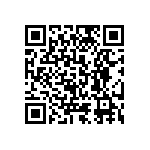 0805J0254P70BFT QRCode