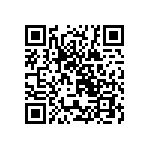 0805J0254P70CCR QRCode