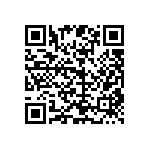 0805J0254P70DFT QRCode