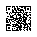 0805J0255P60CFR QRCode