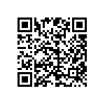 0805J0256P80DFT QRCode