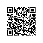 0805J0258P20CFT QRCode