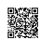 0805J0500100FAT QRCode