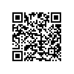 0805J0500100FFT QRCode