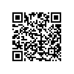 0805J0500100GFT QRCode