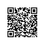 0805J0500100JFR QRCode