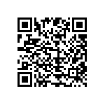 0805J0500100KCR QRCode