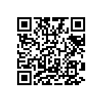 0805J0500101FCR QRCode