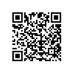 0805J0500101FCT QRCode