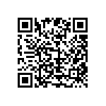 0805J0500101GFR QRCode