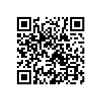 0805J0500101KDR QRCode