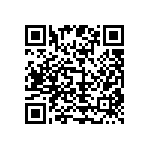 0805J0500101KFR QRCode