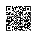 0805J0500101MDR QRCode