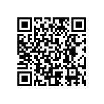 0805J0500102FCR QRCode