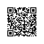 0805J0500102GAR QRCode