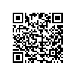 0805J0500102JDR QRCode