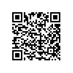 0805J0500102KCT QRCode