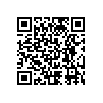 0805J0500102KDT QRCode