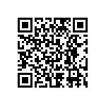 0805J0500103KDT QRCode