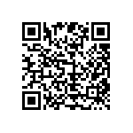 0805J0500103MDR QRCode