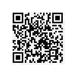 0805J0500103MXR QRCode