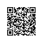 0805J0500104JDT QRCode