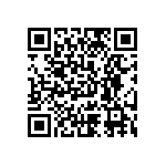 0805J0500104KXT QRCode