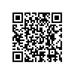 0805J0500110GQT QRCode