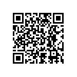 0805J0500111GQT QRCode