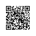 0805J0500120FCT QRCode