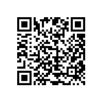 0805J0500120GFT QRCode