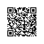 0805J0500120JAR QRCode