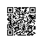 0805J0500120KAR QRCode