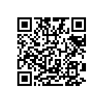 0805J0500121FFR QRCode