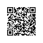 0805J0500121GFR QRCode