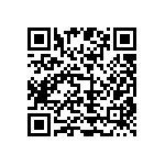 0805J0500121JFR QRCode